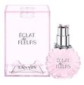 Lanvin Eclat De Fleurs