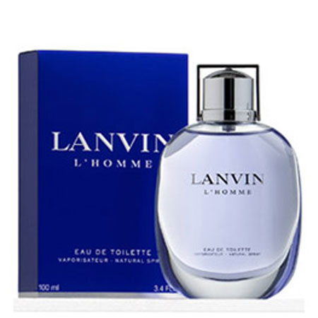 Lanvin Lanvin L'homme