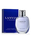 Lanvin Lanvin L'homme