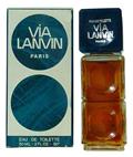 Lanvin Lanvin Via Eau De Toilette