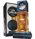 Lanvin Lanvin Via
