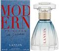 Lanvin Modern Princess In Jeans