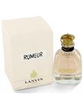 Lanvin Rumeur