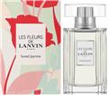 Lanvin Sweet Jasmine