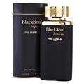 Lapidus Black Soul Imperial