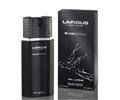 Lapidus Pour Homme Black Extreme