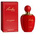 Lapidus Rumba Fever
