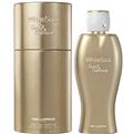 Lapidus White Soul Gold & Diamonds