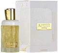 Lattafa Perfumes Ajayeb Dubai Portrait (White)