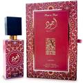 Lattafa Perfumes Ajwad Pink To Pink