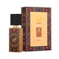 Lattafa Perfumes Ajwad