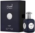 Lattafa Perfumes Al Ameed