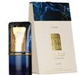 Lattafa Perfumes Al Nashama Caprice