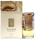 Lattafa Perfumes Al Nashama