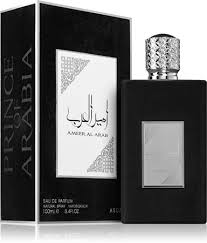 Lattafa Perfumes Ameer Al Arab