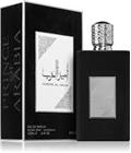 Lattafa Perfumes Ameer Al Arab