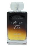 Lattafa Perfumes Ameer Al Oudh