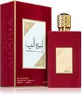 Lattafa Perfumes Ameerat Al Arab Asdaaf