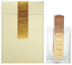 Lattafa Perfumes Angham Mist