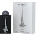 Lattafa Perfumes Art Of Arabia I