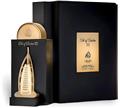 Lattafa Perfumes Art Of Arabia III