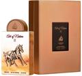 Lattafa Perfumes Art Of Nature II