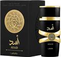 Lattafa Perfumes Asad