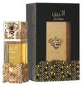 Lattafa Perfumes Atheeri