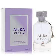 Lattafa Perfumes Aura D'eclat