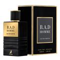 Lattafa Perfumes B.A.D. Homme