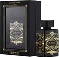 Lattafa Perfumes Bade'e Al Oud Oud For Glory