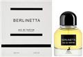 Lattafa Perfumes Berlinetta