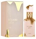 Lattafa Perfumes Eclaire