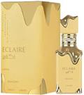 Lattafa Perfumes Eclaire Banoffi