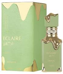 Lattafa Perfumes Eclaire Pistache