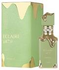 Lattafa Perfumes Eclaire Pistache