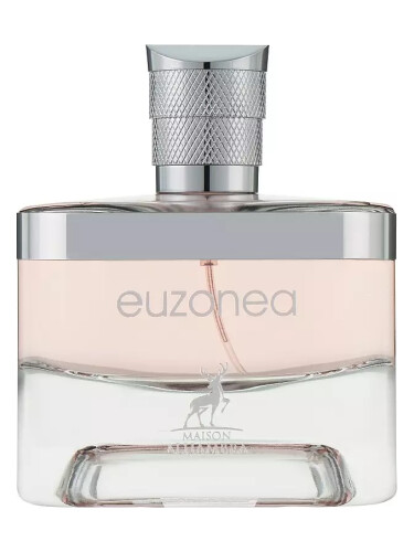Lattafa Perfumes Euzonea
