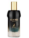 Lattafa Perfumes Glacier Bold