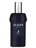 Lattafa Perfumes Glacier Ultra