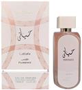 Lattafa Perfumes Hayaati Florence