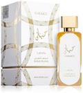 Lattafa Perfumes Hayaati Gold Elixir