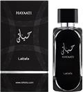 Lattafa Perfumes Hayaati
