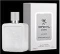 Lattafa Perfumes Imperial Soir
