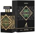 Lattafa Perfumes Infini Oud Joyous