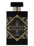 Lattafa Perfumes Infini Oud