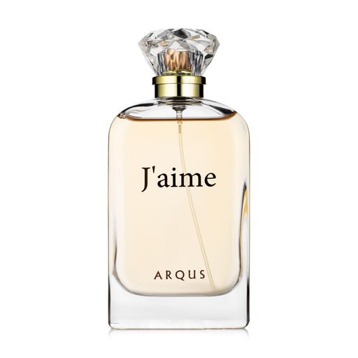 Lattafa Perfumes J'aime Lattafa Perfumes