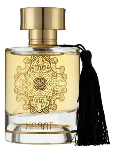 Lattafa Perfumes Karat Lattafa Perfumes