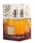 Lattafa Perfumes Khamrah Dukhan