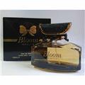 Lattafa Perfumes La Muse Bloom Absolute