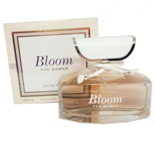 Lattafa Perfumes La Muse Bloom